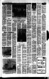 Central Somerset Gazette Thursday 14 February 1980 Page 13