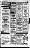Central Somerset Gazette Thursday 14 February 1980 Page 17