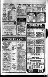 Central Somerset Gazette Thursday 14 February 1980 Page 19