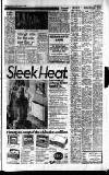 Central Somerset Gazette Thursday 14 February 1980 Page 23