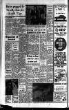 Central Somerset Gazette Thursday 14 February 1980 Page 24