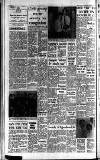 Central Somerset Gazette Thursday 21 February 1980 Page 2
