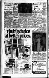 Central Somerset Gazette Thursday 21 February 1980 Page 4