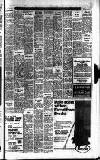 Central Somerset Gazette Thursday 21 February 1980 Page 5