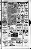 Central Somerset Gazette Thursday 21 February 1980 Page 7