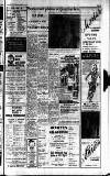 Central Somerset Gazette Thursday 21 February 1980 Page 9