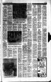 Central Somerset Gazette Thursday 21 February 1980 Page 13