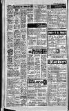 Central Somerset Gazette Thursday 21 February 1980 Page 14