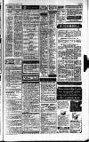 Central Somerset Gazette Thursday 21 February 1980 Page 15