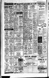 Central Somerset Gazette Thursday 21 February 1980 Page 17