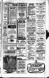 Central Somerset Gazette Thursday 21 February 1980 Page 18