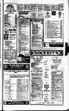 Central Somerset Gazette Thursday 21 February 1980 Page 22