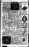 Central Somerset Gazette Thursday 21 February 1980 Page 25