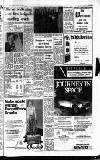 Central Somerset Gazette Thursday 28 February 1980 Page 3