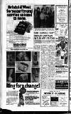 Central Somerset Gazette Thursday 28 February 1980 Page 6
