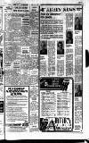 Central Somerset Gazette Thursday 28 February 1980 Page 7