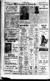 Central Somerset Gazette Thursday 28 February 1980 Page 8
