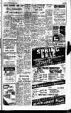 Central Somerset Gazette Thursday 28 February 1980 Page 13
