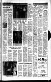 Central Somerset Gazette Thursday 28 February 1980 Page 15