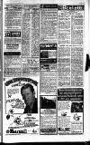 Central Somerset Gazette Thursday 28 February 1980 Page 17