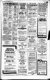 Central Somerset Gazette Thursday 28 February 1980 Page 19
