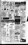 Central Somerset Gazette Thursday 28 February 1980 Page 21