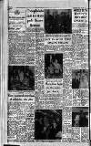 Central Somerset Gazette Thursday 06 March 1980 Page 2