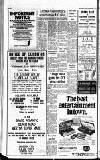 Central Somerset Gazette Thursday 06 March 1980 Page 4