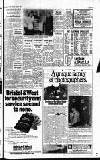 Central Somerset Gazette Thursday 06 March 1980 Page 5