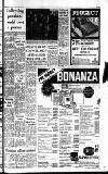 Central Somerset Gazette Thursday 06 March 1980 Page 7