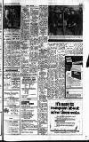 Central Somerset Gazette Thursday 06 March 1980 Page 11