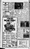 Central Somerset Gazette Thursday 13 March 1980 Page 4