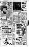 Central Somerset Gazette Thursday 13 March 1980 Page 11