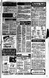 Central Somerset Gazette Thursday 13 March 1980 Page 17