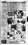 Central Somerset Gazette Thursday 13 March 1980 Page 25