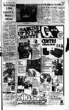 Central Somerset Gazette Thursday 20 March 1980 Page 7