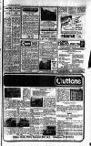 Central Somerset Gazette Thursday 20 March 1980 Page 15
