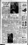 Central Somerset Gazette Thursday 20 March 1980 Page 24