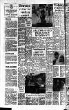 Central Somerset Gazette Thursday 27 March 1980 Page 2