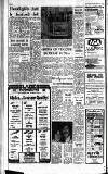 Central Somerset Gazette Thursday 27 March 1980 Page 6