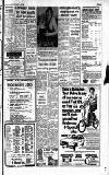 Central Somerset Gazette Thursday 27 March 1980 Page 7