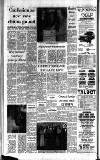 Central Somerset Gazette Thursday 27 March 1980 Page 28