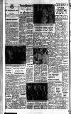 Central Somerset Gazette Thursday 10 April 1980 Page 2