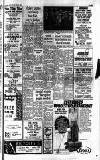 Central Somerset Gazette Thursday 10 April 1980 Page 3