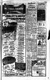 Central Somerset Gazette Thursday 10 April 1980 Page 5