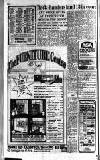 Central Somerset Gazette Thursday 10 April 1980 Page 6