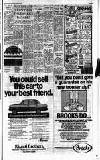 Central Somerset Gazette Thursday 10 April 1980 Page 7