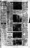 Central Somerset Gazette Thursday 10 April 1980 Page 11