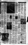 Central Somerset Gazette Thursday 10 April 1980 Page 13
