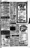Central Somerset Gazette Thursday 10 April 1980 Page 15